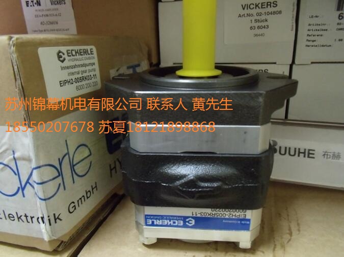 EIPS3-040RK23-1X(gu)ECKERLEX݆߉늙C(j)