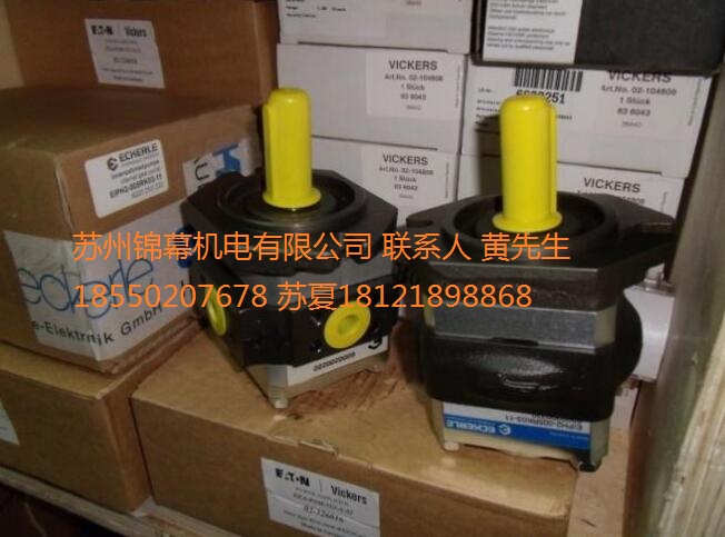EIPS3-040RK23-1XECKERLEX݆W(xu)Ӌ(j)