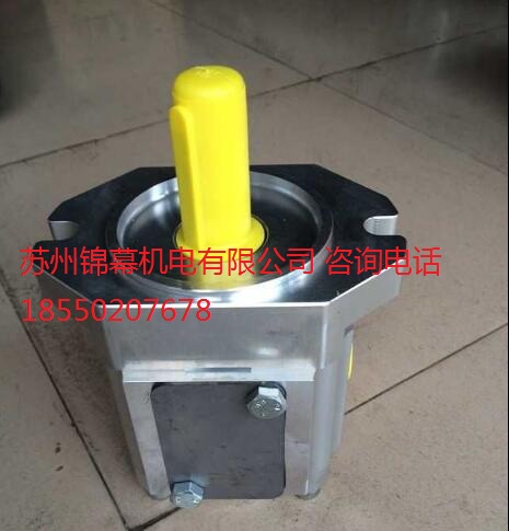 EIPH3-064RK23-1X(gu)ECKERLEX݆COMERf(wn)(lin)