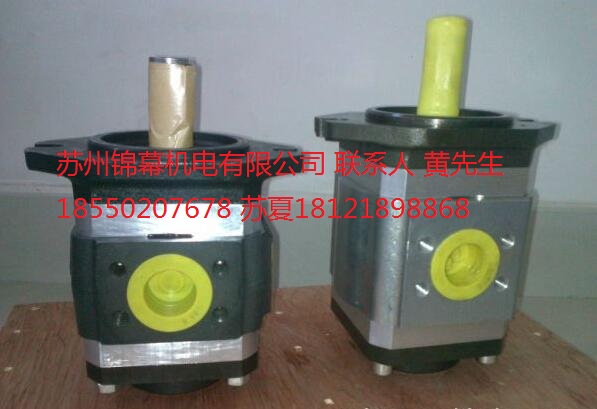 EIPH2-016RP30-1XECKERLEX݆߉ϴ