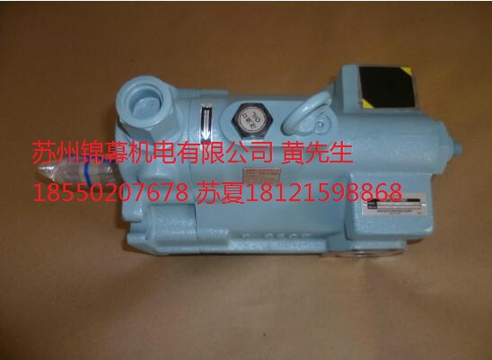 PZ-3A-5-70-E1A-10ձNACHIԽ׃F(xin)؛~Ƭ