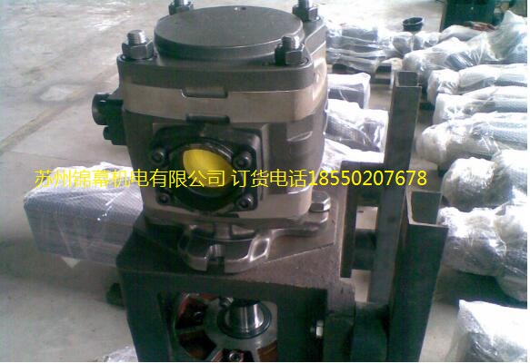 IPVP6-80-101VOITH X݆ãSV5.690ձ
