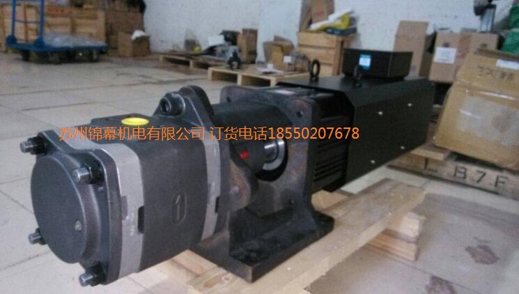 IPVP6-100-111(gu)VOITH X݆ Sensors(sh)(j)ɼ