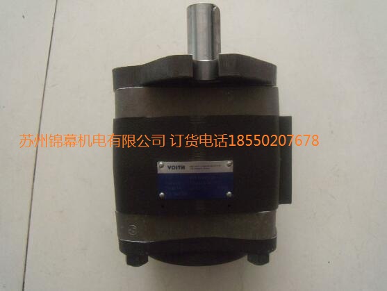 IPVP7-160-111VOITH X݆GMNɰ݆C(j)