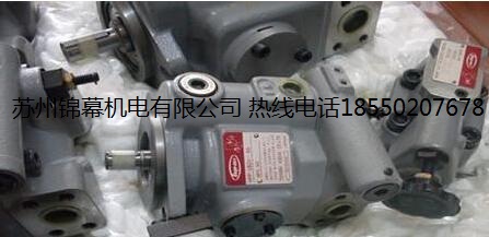 HVP-FC1-F39R-Aձp(lin)~ƬTOYOOKISd~Ƭ