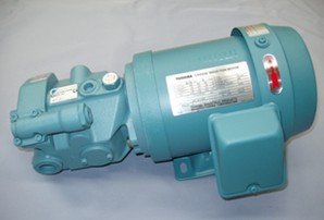 V38C23RJPX-95ձҺR_(d)DAIKIN