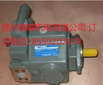 SQP1-11-1A-15ձTOKIMEC|C(j)~Ƭ