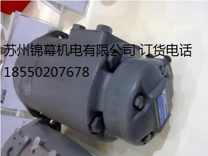 SQP31-38-4-86CD-18ձԭbTOKIMEC|C(j)~Ƭ