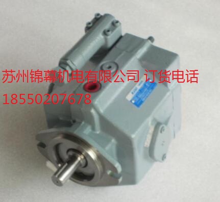 SQP1-6-1C-15ձyTOKIMEC|C(j)~Ƭ