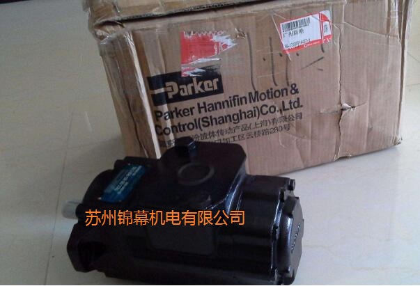 PGP503A0008AP2D1NE3E2B1B1PARKERɿp(lin)X݆