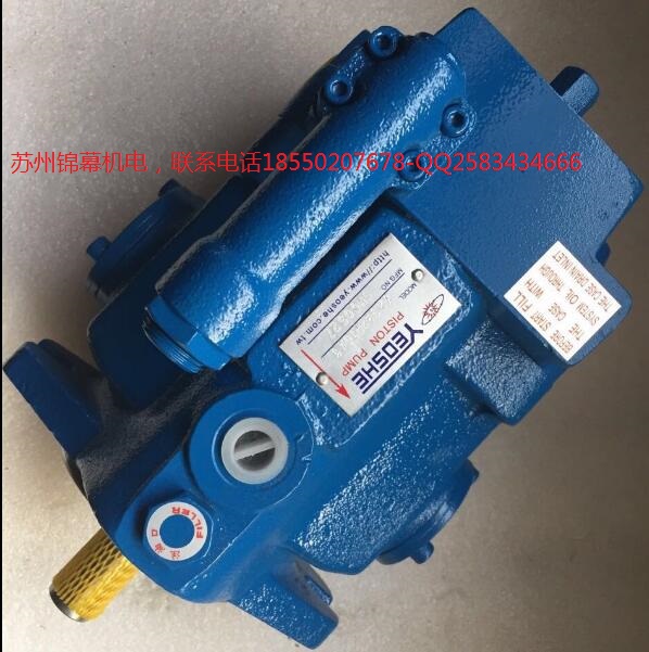 V70A3LB10X (yu)(sh)̖(ho) V70A2LB10X_(ti)YEOSHEV