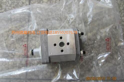 PFE-32036/3DT 20ATOS˹׃~ƬãԭbF(xin)؛