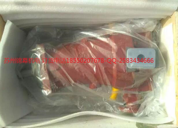 A2F32L6.1A1ҺR_(d)HUADEAS