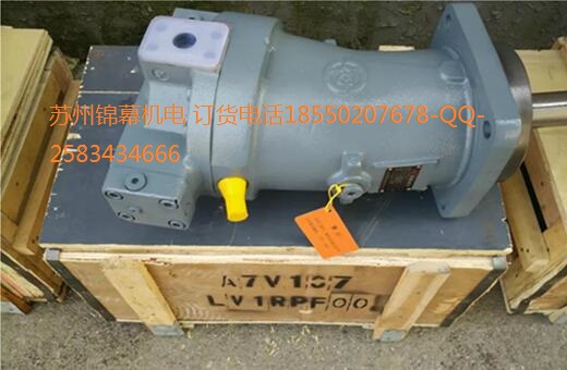 A6V107MA1GP1-039ҺԭHUADEAбSʽ