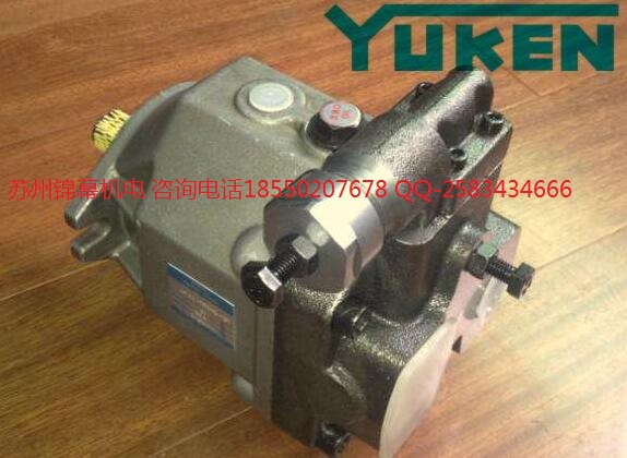 PV2R23-33-94-F-RAAA-41ձYUKENҺãձ