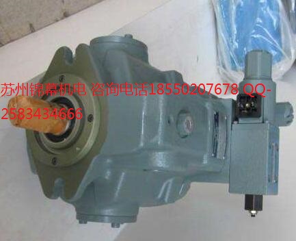 A3H56-LR09-37B4K-10ձYUKEN\ĻҺN