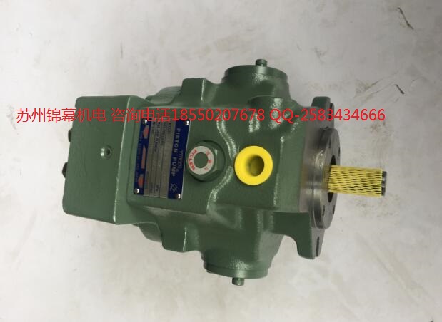 A56-F-R-01-H-K-32ձYUKEN׃ã¿