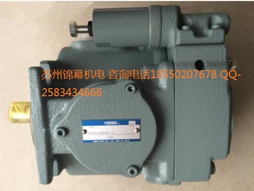 A90-L-R-01-K-S-60ձYUKEN׃Һ늴y