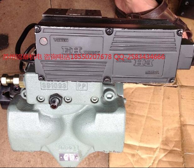 AR22-FR01C-20ձYUKEN׃ 