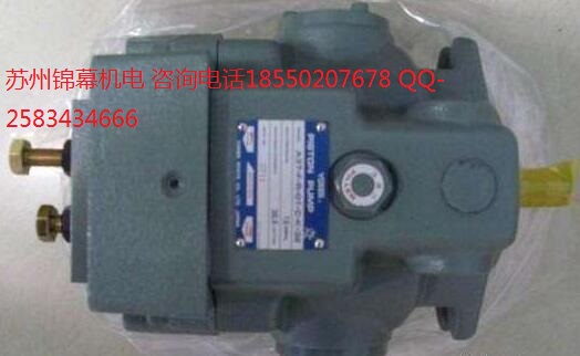 AR16-FR01B-20ձYUKEN׃ձ늴y