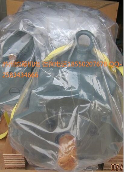 A10-L-R-01-C-K-10ձYUKEN׃|(zh)һ