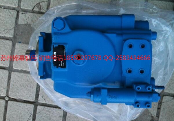 4520V-60A11-86CD-22R(gu)VICKERSʿp(lin)(yu)(sh)