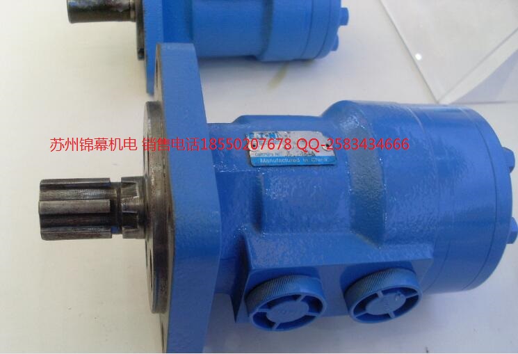 4525V-50A14-86CD-22R(gu)VICKERSʿȫ¸߉