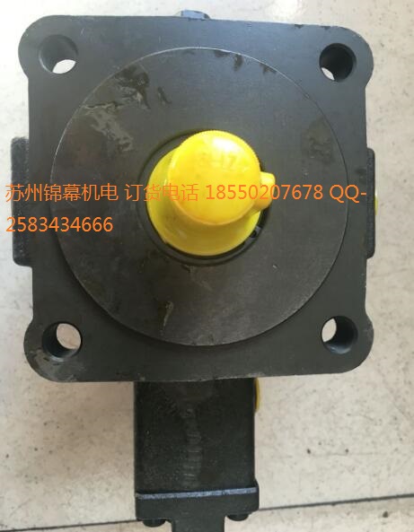 HGP-2A-L8R_(ti)Dekema¿ˬꑴ