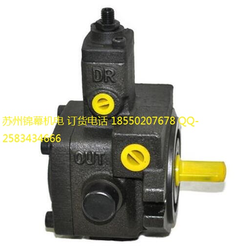 HGP-2A-F12R_(ti)Dekema¿ˬX݆ֱNr(ji)