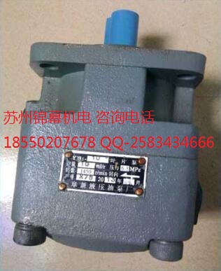 PVL12-14-33-F-1R-UU-10_(ti)HIGH-TECHؿҺ