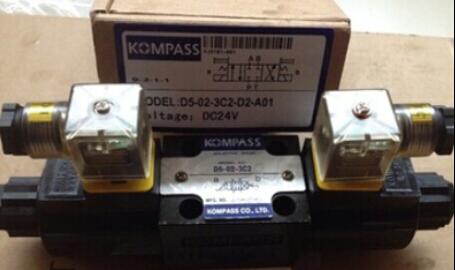 D5-02-3C6-A35_(ti)KOMPASS늴yҺͱ