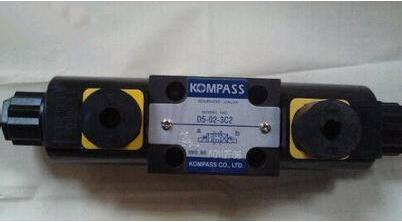 D5-02-3C6-D1_KOMPASS늴y ؃r