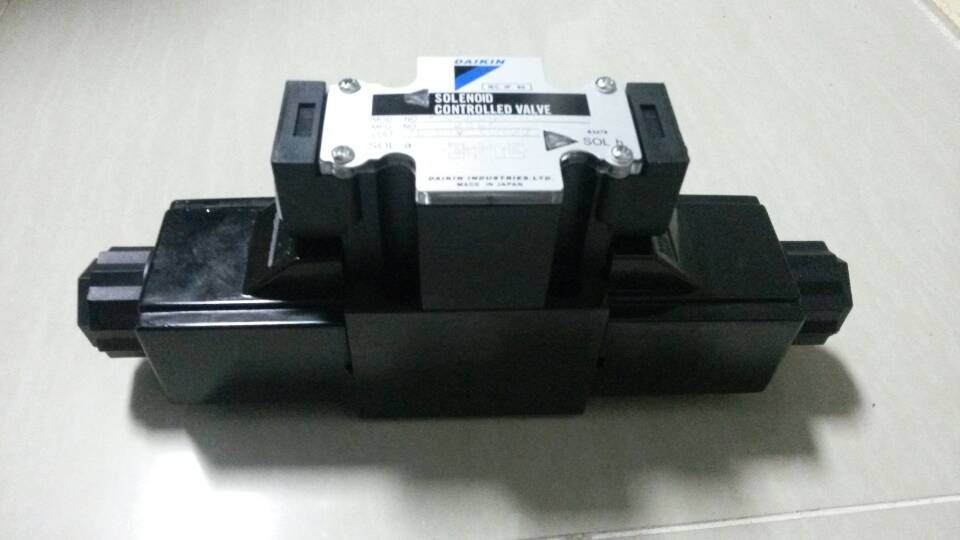 JS-G06-2CձDAIKINҺy~Ƭ X݆