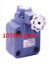 DMO4-2T06-4C日本DAIKIN大金手動閥/方向控制閥，錦幕品牌