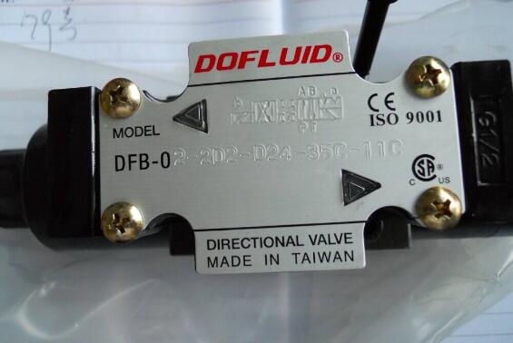 DFA-02-2D8-A220-35_DOFLUID|늴y_Һy