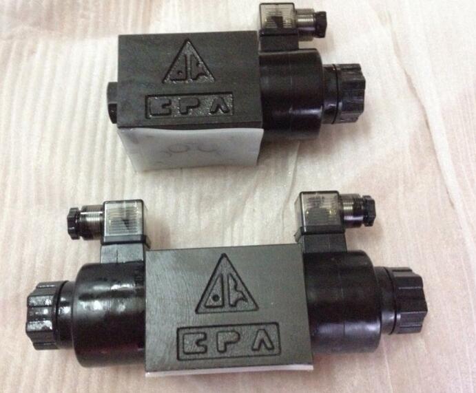 DFA-02-2B2L-A220-35臺灣DOFLUID東峰電磁閥，臺灣達(dá)眾電磁