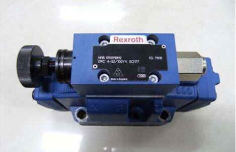 ZDB6VP3-4X/200V(gu)ʿ(l)Rexrothy ԭb