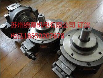 D951 2024 10MOOG¸ŷbԭ