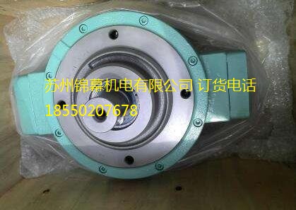 D951 2053 10(gu)MOOG¸ŷã ԭS