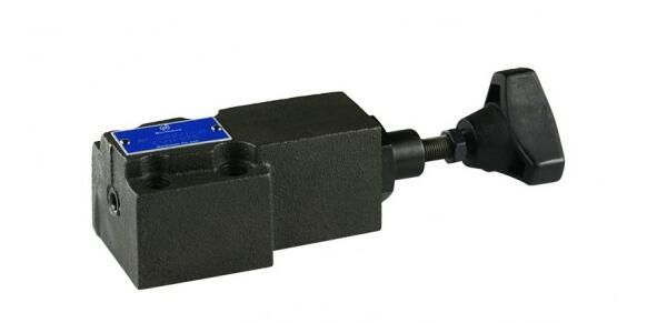 MT-03B-K-1-30_NORTHMANCBʽ(ji)y