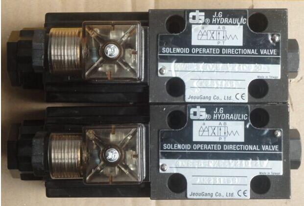 4WE-6-YOF/E-W240-20_Qy JGHÌ늴y