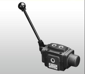 DMG-06-3C5 臺(tái)灣JGH久岡手動(dòng)換向閥，臺(tái)灣液壓久岡電磁閥
