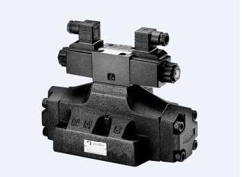 CPDF-10-05-E-10-FPT_B늴yJGHÌҺ؆y