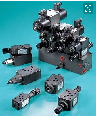 CPDF-10-50-E-10-FPT _JGHÌҺ؆y 늴y