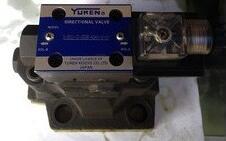 SRCT-06-L-41ձYUKENй(ji)ySֱNr(yu)