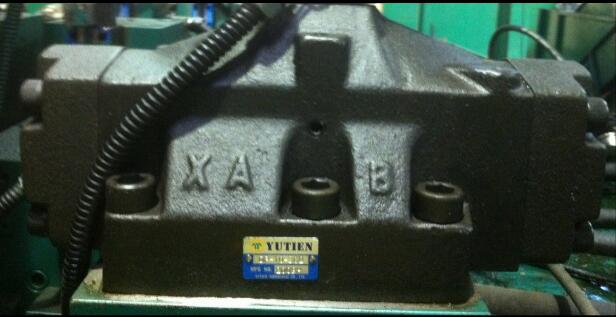 DSW-02-2B5A-D-AC220V_(ti)YUTIEN늴y6ͨ
