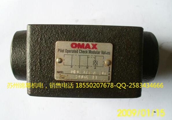 WE-3C8-02-A2-20_OMAXW˹늴yҺ