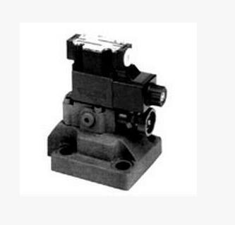 WE-3C10-02-A2-20_(ti)OMAXW˹늴y(dng) ҺN