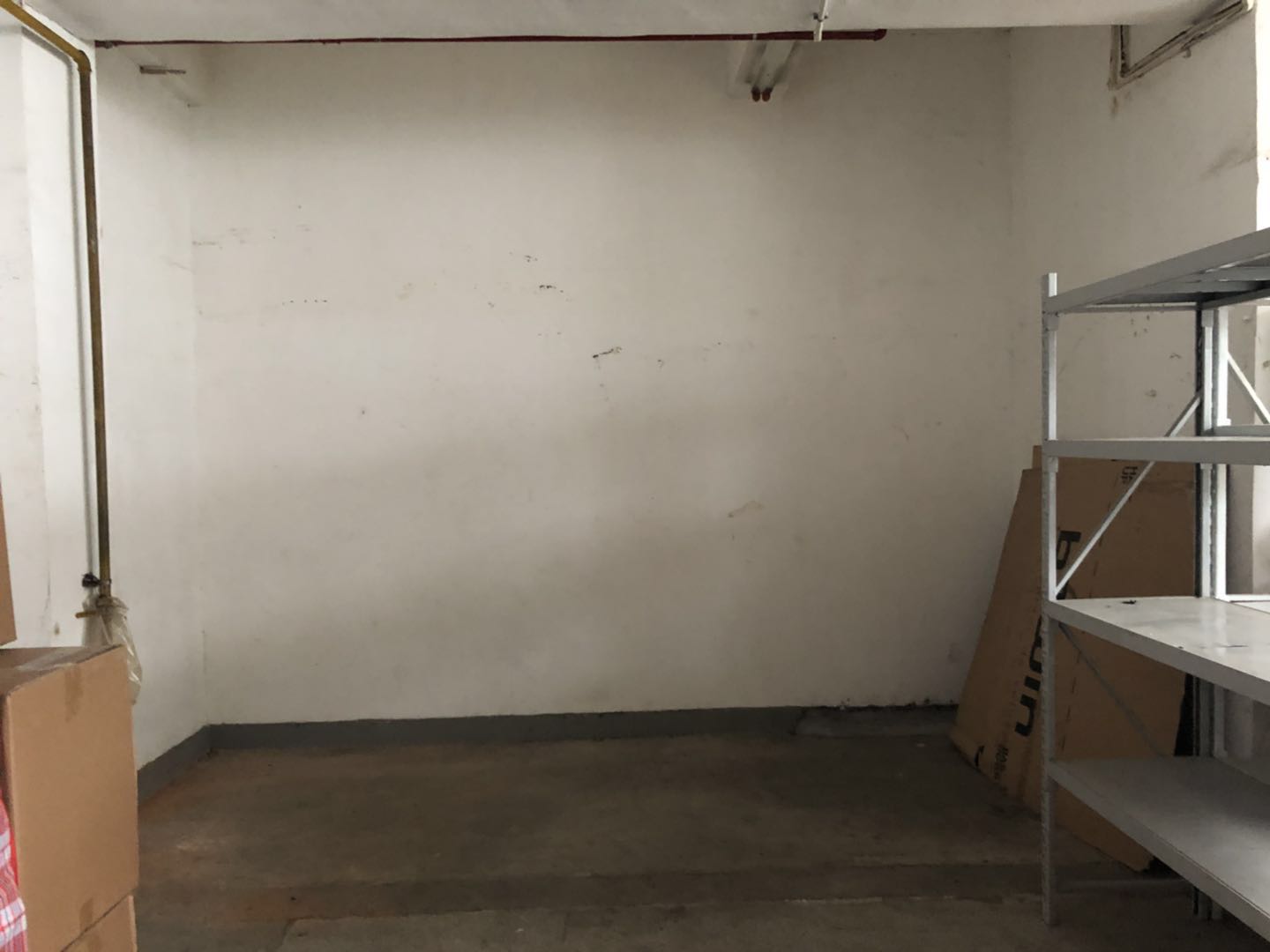 羅湖倉庫出租的具體地點在哪里