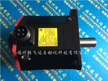 A16B-3200-0500     l(f)ǿ